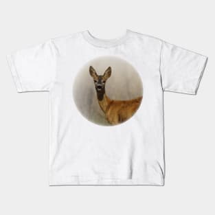 Doe Kids T-Shirt